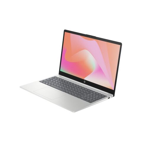 Ноутбук HP 15-fc0161ua (BF1J2EA) - Нулевой остаток (Feed)  - Нулевой остаток (Feed) 