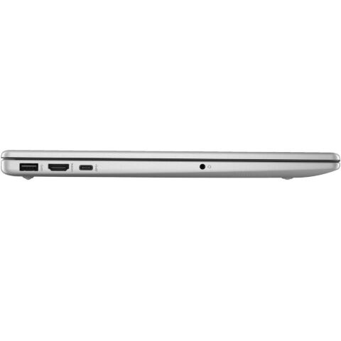 Ноутбук HP 15-fc0161ua (BF1J2EA) - Нулевой остаток (Feed)  - Нулевой остаток (Feed) 