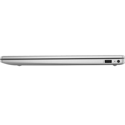Ноутбук HP 15-fc0161ua (BF1J2EA) - Нулевой остаток (Feed)  - Нулевой остаток (Feed) 