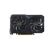 Видеокарта ASUS GeForce RTX3050 8Gb DUAL OC (DUAL-RTX3050-O8G-V2) - Видеокарты  - Видеокарты 