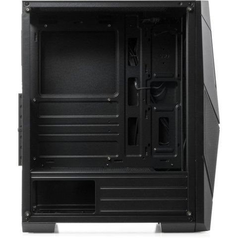 Корпус Vinga CS213B - Корпуса  - Корпуса 