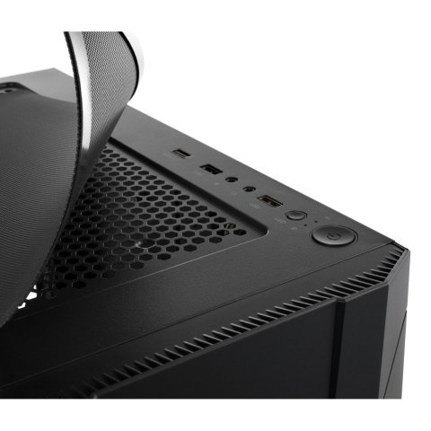 Корпус Vinga CS213B - Корпуса  - Корпуса 