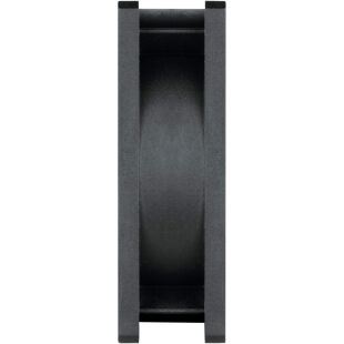 Кулер для корпуса Arctic P8 PWM PST CO (Black) (ACFAN00151A)