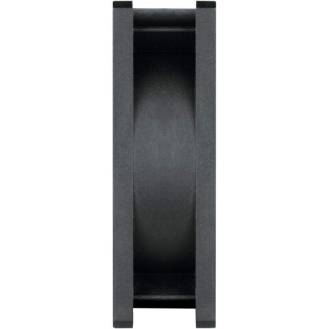 Кулер для корпуса Arctic P8 PWM PST CO (Black) (ACFAN00151A) - Нулевой остаток (Feed)  - Нулевой остаток (Feed) 
