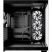 Корпус для ПК Be quiet! LIGHT BASE 600 LX чорний (BGW67) - Корпуса  - Корпуса 