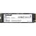 Накопитель SSD M.2 2280 128GB Patriot (P300P128GM28) - Внутренние SSD - Внутренние SSD
