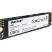 Накопитель SSD M.2 2280 128GB Patriot (P300P128GM28) - Внутренние SSD - Внутренние SSD