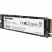 Накопитель SSD M.2 2280 128GB Patriot (P300P128GM28) - Внутренние SSD - Внутренние SSD