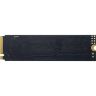 Накопитель SSD M.2 2280 128GB Patriot (P300P128GM28)