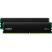 Модуль памяти для компьютера DDR4 64GB (2x32GB) 3200 MHz Pro Micron (CP2K32G4DFRA32A) - Модули памяти для компьютера  - Модули памяти для компьютера 