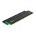 Модуль памяти для компьютера DDR4 64GB (2x32GB) 3200 MHz Pro Micron (CP2K32G4DFRA32A) - Модули памяти для компьютера  - Модули памяти для компьютера 