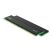 Модуль памяти для компьютера DDR4 64GB (2x32GB) 3200 MHz Pro Micron (CP2K32G4DFRA32A) - Модули памяти для компьютера  - Модули памяти для компьютера 