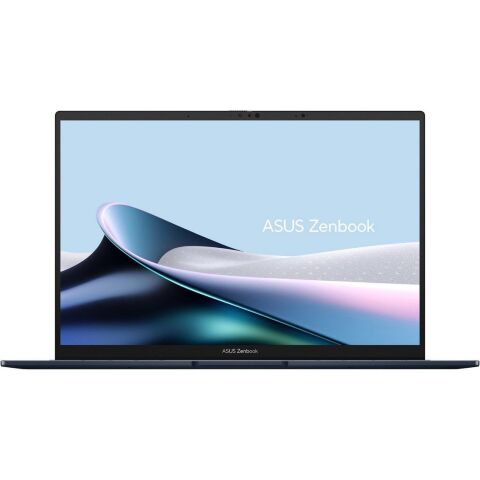 Ноутбук ASUS Zenbook 14 OLED UX3405CA-ST1261 (90NB14W1-M01V80) - Нулевой остаток (Feed)  - Нулевой остаток (Feed) 