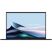 Ноутбук ASUS Zenbook 14 OLED UX3405CA-ST1261 (90NB14W1-M01V80) - Нулевой остаток (Feed)  - Нулевой остаток (Feed) 