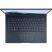 Ноутбук ASUS Zenbook 14 OLED UX3405CA-ST1261 (90NB14W1-M01V80) - Нулевой остаток (Feed)  - Нулевой остаток (Feed) 