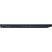 Ноутбук ASUS Zenbook 14 OLED UX3405CA-ST1261 (90NB14W1-M01V80) - Нулевой остаток (Feed)  - Нулевой остаток (Feed) 