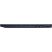 Ноутбук ASUS Zenbook 14 OLED UX3405CA-ST1261 (90NB14W1-M01V80) - Нулевой остаток (Feed)  - Нулевой остаток (Feed) 