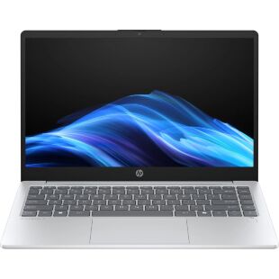 Ноутбук HP Omnibook 3 14-ha0004ua (C9MZ3EA)