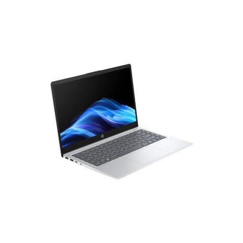 Ноутбук HP Omnibook 3 14-ha0004ua (C9MZ3EA) - Ноутбуки - Ноутбуки