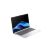 Ноутбук HP Omnibook 3 14-ha0004ua (C9MZ3EA) - Ноутбуки - Ноутбуки