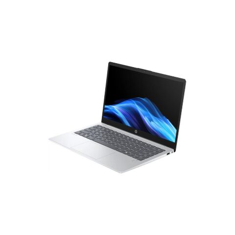 Ноутбук HP Omnibook 3 14-ha0004ua (C9MZ3EA) - Ноутбуки - Ноутбуки