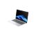 Ноутбук HP Omnibook 3 14-ha0004ua (C9MZ3EA) - Ноутбуки - Ноутбуки