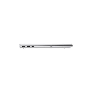 Ноутбук HP Omnibook 3 14-ha0004ua (C9MZ3EA)