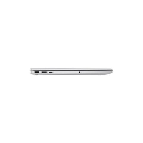 Ноутбук HP Omnibook 3 14-ha0004ua (C9MZ3EA) - Ноутбуки - Ноутбуки