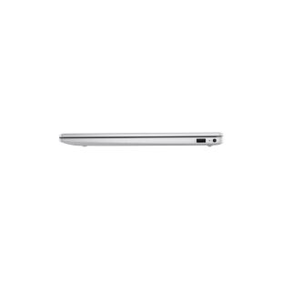 Ноутбук HP Omnibook 3 14-ha0004ua (C9MZ3EA)