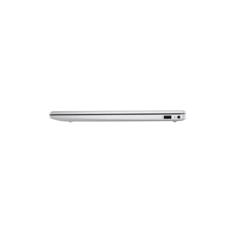 Ноутбук HP Omnibook 3 14-ha0004ua (C9MZ3EA) - Ноутбуки - Ноутбуки