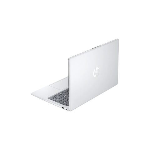 Ноутбук HP Omnibook 3 14-ha0004ua (C9MZ3EA) - Ноутбуки - Ноутбуки