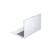 Ноутбук HP Omnibook 3 14-ha0004ua (C9MZ3EA) - Ноутбуки - Ноутбуки