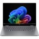 Ноутбук HP OmniBookX Flip Next Gen AI 14-fk0010ua (D16H4EA) - Ноутбуки - Ноутбуки