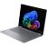 Ноутбук HP OmniBookX Flip Next Gen AI 14-fk0010ua (D16H4EA) - Ноутбуки - Ноутбуки
