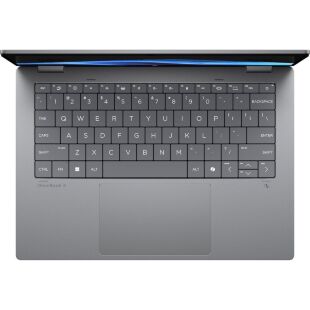 Ноутбук HP OmniBookX Flip Next Gen AI 14-fk0010ua (D16H4EA)