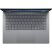 Ноутбук HP OmniBookX Flip Next Gen AI 14-fk0010ua (D16H4EA) - Ноутбуки - Ноутбуки