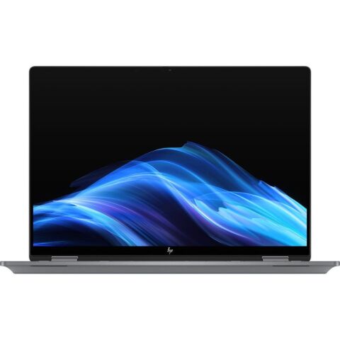 Ноутбук HP OmniBookX Flip Next Gen AI 14-fk0010ua (D16H4EA) - Ноутбуки - Ноутбуки