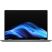 Ноутбук HP OmniBookX Flip Next Gen AI 14-fk0010ua (D16H4EA) - Ноутбуки - Ноутбуки