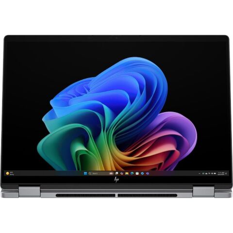 Ноутбук HP OmniBookX Flip Next Gen AI 14-fk0010ua (D16H4EA) - Ноутбуки - Ноутбуки