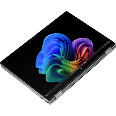 Ноутбук HP OmniBookX Flip Next Gen AI 14-fk0010ua (D16H4EA) - Ноутбуки - Ноутбуки