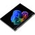 Ноутбук HP OmniBookX Flip Next Gen AI 14-fk0010ua (D16H4EA) - Ноутбуки - Ноутбуки