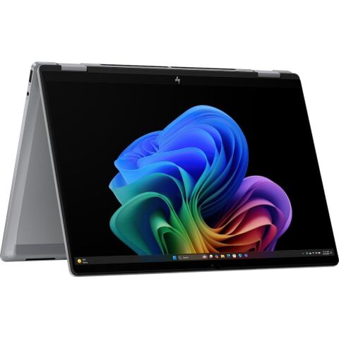 Ноутбук HP OmniBookX Flip Next Gen AI 14-fk0010ua (D16H4EA) - Ноутбуки - Ноутбуки