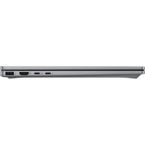 Ноутбук HP OmniBookX Flip Next Gen AI 14-fk0010ua (D16H4EA) - Ноутбуки - Ноутбуки