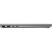 Ноутбук HP OmniBookX Flip Next Gen AI 14-fk0010ua (D16H4EA) - Ноутбуки - Ноутбуки