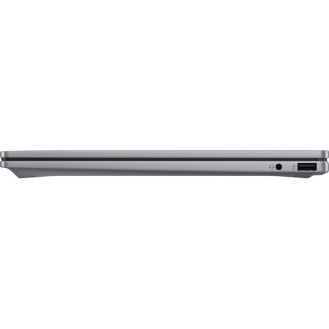 Ноутбук HP OmniBookX Flip Next Gen AI 14-fk0010ua (D16H4EA) - Ноутбуки - Ноутбуки