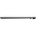 Ноутбук HP OmniBookX Flip Next Gen AI 14-fk0010ua (D16H4EA) - Ноутбуки - Ноутбуки