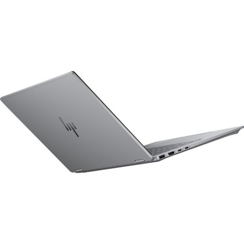 Ноутбук HP OmniBookX Flip Next Gen AI 14-fk0010ua (D16H4EA) - Ноутбуки - Ноутбуки