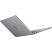 Ноутбук HP OmniBookX Flip Next Gen AI 14-fk0010ua (D16H4EA) - Ноутбуки - Ноутбуки