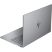 Ноутбук HP OmniBookX Flip Next Gen AI 14-fk0010ua (D16H4EA) - Ноутбуки - Ноутбуки