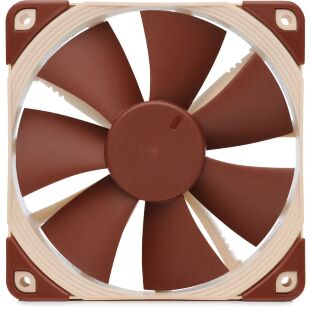 Кулер для корпуса Noctua NF-F12 5V PWM